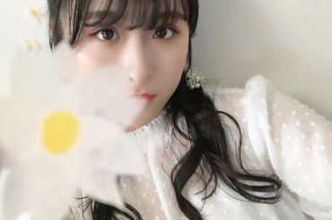 .
明日5/23 10:00〜 生写真が発売されます！︎
おうち生写真ゲットしてくれたら嬉しいです
.
#akb48 #ouc48 #生写真...