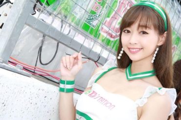 .
.
.
#開幕が待ち遠しいシリーズ .
.
.
#dstation #dstationracing #porsche #supertaikyu #rac...