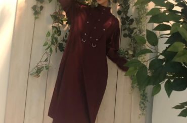 #imas_ml_7th パンフ全身
.
.
つばちゃんさんが用意してくれた素敵衣装でした
.
.
個人的にすごく映りが良かったパンフなので、たくさんの人に見て...