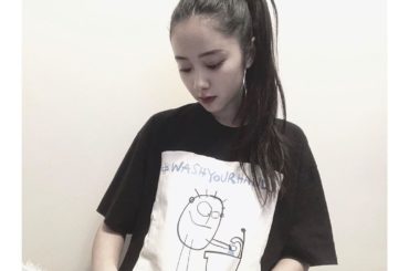 @plan_c_official さんの
チャリティーTシャツ
1アイテムの売上ごとに2,000円を
ミラノ市内の病院及び、
日本では国際的な医療支援活動...