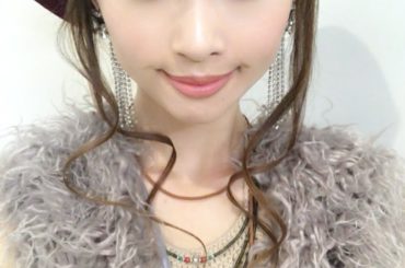 .
.
.
#開幕が待ち遠しいシリーズ .
.
.
メイク濃い
.
.
.
開幕したらまたメイク濃く出来るように
練習しよっと
.
.
.
#flex #f...