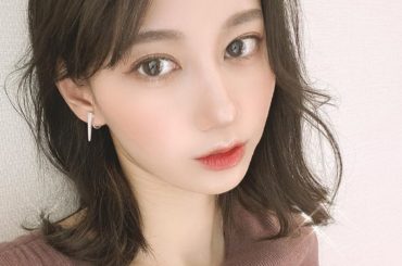 ストーリーズでも言いましたが中国コスメを買ってみました！
めっちゃかわいい〜！！
@mimi_china_cosme ってところで買いました。
色も絶妙でかわい...