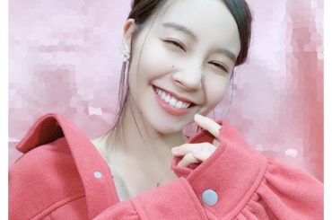 .
.
ついこの間までは寒くて、
こんな格好してたのに
最近は夏の気配がすぐそばまで来てますね
.
夏が近づいてくると、毎年決まってテンションあか...