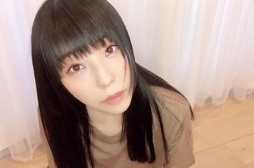 GN
.
.
.
#gn #dempagumi #japan #tokyo #dempagumi #risaaizawa #selfie #stayhome #...