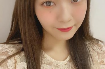 ㅤㅤㅤ
orange make ...