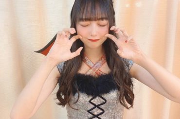 ﻿
﻿
がお〜っ﻿
﻿
#デビル #悪魔 #ハロウィン #コスプレ #devil #halloween #instagood #photo #cute #goo...