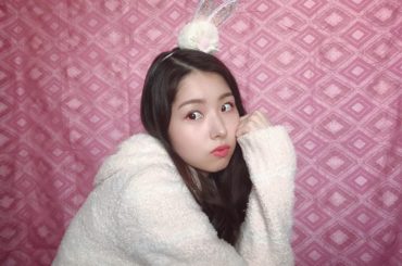 .
昨日、セルフプロデュース生写真が
ネットショップで発売されました
おうちで撮りました〜
ピンクがテーマだったんだ
.
一通り撮り終わっ...