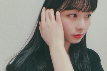 .﻿
#横顔 ﻿
﻿
#profile ﻿...