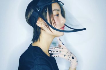 解除されたけど、気をつけましょうね...