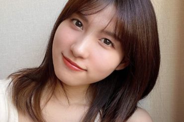 新しいiPhoneで自撮りするのは気分が上がりますな〜
#iphone11pro #iPhone #selfie #自撮り #谷口めぐ...