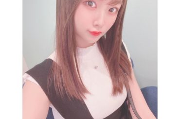 久しぶりに美容室とクリニックに行けました！！！！
（移動はママが送り迎えしてくるました）　
髪も肌も生き返って嬉しい！幸せ！　#ビューティスキンクリニック...