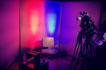 THE FAMILY TOUR 2020 ONLINEの梨紗ブース
.
みんなと離れてて実物は見えない。モニターとイヤモニでお互いを確認しながらのリアルタ...