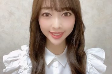 .
.
.
【皆さんに大切なお知らせ】
.
有難いことに今シーズンも
Super Formula 3号車、4号車
KONDO Racingを応援する
2020r...