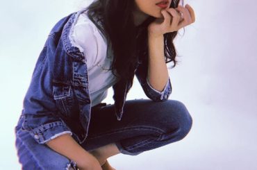 .
.
#アンジェラ芽衣 #写真 #photo...