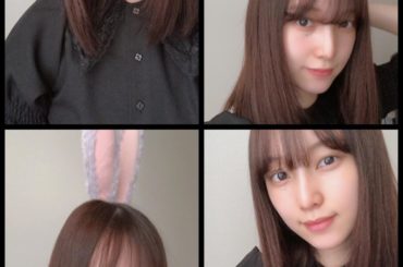 . ︎₍ ᐢ. ̫ .ᐢ ₎︎...