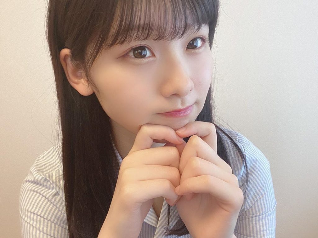 ニコ生 Moe Zine ニコ生 Moe Zine