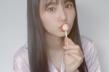 ちゅっぱちゃっぷちゅ﻿
﻿
＊＊＊＊＊＊＊＊＊＊﻿
﻿
セルフプロデュース生写真販売中です﻿
﻿

﻿
＊＊＊＊＊＊＊＊＊＊﻿
﻿
#akb48 #生写真  #...