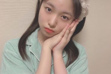 GU×SABONのコラボパジャマ﻿
大好きなミント色です﻿
ずっと欲しくて…。。﻿
やっとやっとゲット出来ました！﻿
﻿
#gu﻿
#sabon﻿
#コラボ﻿
...