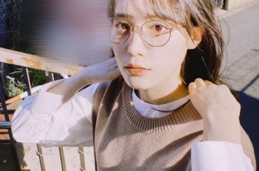 お散歩にも色が加わりました。﻿
一歩一歩が愛おしく感じられます。﻿
﻿
﻿...