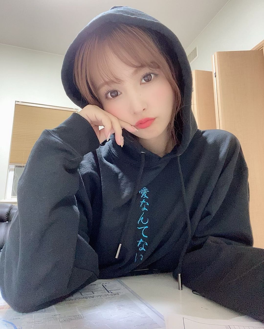 三上悠亜 愛なんてない Libertytokyo18 Libertytokyo Libertytokyo18 Moe Zine 三上悠亜 愛なんてない Libertytokyo18 Libertytokyo Libertytokyo18 Moe Zine