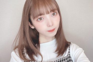 ﻿
子供の頃からくせ毛が悩み。﻿
﻿
最近使いだした、﻿
ダイアンパーフェクトビューティーの﻿
ストレートケアセットがこの時期はオススメ！﻿
﻿
梅雨の時期でと...