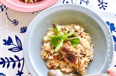 know

少し恥ずかしくて載せるか迷ってた写真と、
最近作った色々をせっかくなので載せようと。

今までお菓子作りは好きだったけど
料理は野菜を切る...