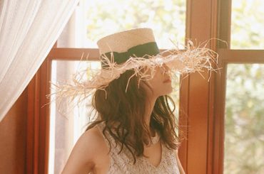 ミスターロンリー .﻿
「 そこへいって何をするの？ 」﻿
「 したいことをするだけよ 」﻿
#crayme #tigerlily...