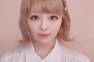 ラップしてみました
次はアッコゴリラちゃんお願いします...