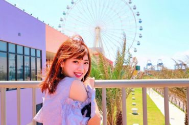 #Oneyearago #Hometown
.
最近気づいたんですけど
初めての里帰りからちょうど一年経ちました
ということは。。。
【#まちゃの台中...