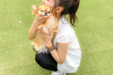 .
.
念願の自粛解除。。。
とはいえ、、
気をつけて意識を持って
行動するように心がけます。
.
.
みんなの生活環境が
1日でも早く明るく楽しい日常に...