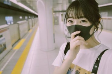 家にいる間に季節が変わってました𓂅
.
#今日も今日とて #Tシャツ #さきT...