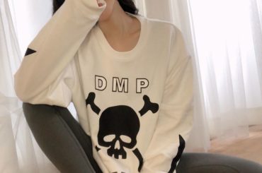 いちにち、おつかれさま〜
.
今日は5/31のソロオンラインライブに向けてリハーサルなんかをしてました。
.
久しぶりのソロワンマン、セトリは割と自分の中に...