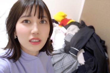 このままじゃ女としてまずいかもしれません。