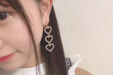 평소와 다른 느낌...