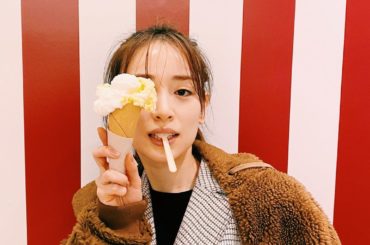 Love
大好きです、アイスクリームさま...