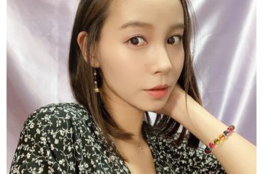 .
.
.
今日も元気にこんにちわ！
#今日のわたし はこんな感じで生きてます
.
.
最近大きな買い物をしたのだけど（インスタライブで言った）、
まだまだ届か...