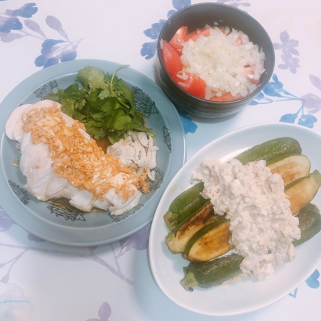 福岡聖菜 Dearest 今日は母の誕生日 少し前から何かできないかなぁと考えていて 夜ご飯とケーキを作ることに お菓子はよく作るけど ケーキはほとんど作っ Moe Zine 福岡聖菜 Dearest 今日は母の誕生日 少し前から何かできないかなぁと考えていて 夜ご飯とケーキを作ることに お菓子はよく作るけど ケーキはほとんど作っ Moe Zine
