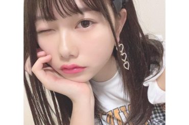 모두를 만나고 싶다...