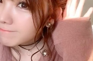 .
自粛生活もう１ヶ月経とうとしてますね。
みなさん大丈夫ですか？
私は家の中で出来ることたくさん見つけて毎日忙しく過ごしております

自粛前より 早寝早起きに...