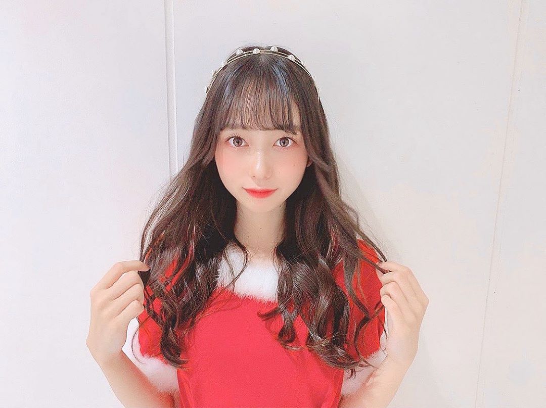 大盛真歩 髪の毛まきまき Akb48 生写真 撮影 大盛真歩 髪の毛まきまき Akb48 生写真 撮影