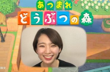 .
今回から、
私の目線や光など改善しました
編集楽しいです
.
#YouTube#ゲーム配信
#ゼロからの動画編集...