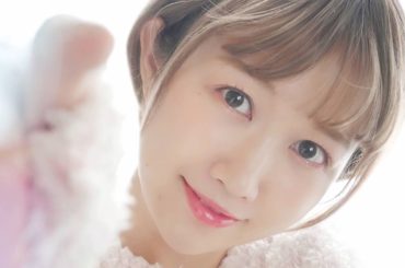 .
気分転換に髪型変えてみるのも良いものだよね
このウィッグはネットで¥2890だった
YouTube LIVEのウィッグ試着が思いの外楽しかったね
.

#お...