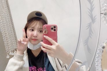 ﻿
﻿
前回は酵素ピーリングをしていただきました﻿
﻿
いつも楽しいお話ししながら﻿
お肌をつるぴかにしていただけて﻿
本当に感謝です﻿
﻿
ももさんありがとう...