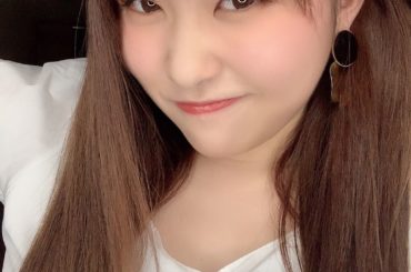 寝過ぎて頭いたい。
너무　잔
#痛がってる顔じゃない...