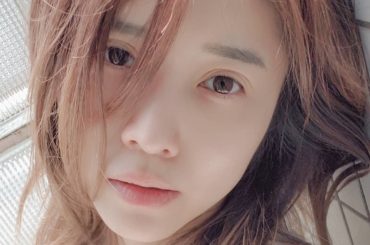 .
起きてお肌の調子がよかった！
昨日何したっけ。
寝る前は
·拭き取り水クレンジング
·弱酸性の洗顔
·薬用化粧水
·パック
·オイルミスト
メモメモφ(.....