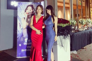 我們都是地球人很想念國外的朋友呢。 We are all earthlings i miss my friends overseas...;( 我々は皆地球人海...