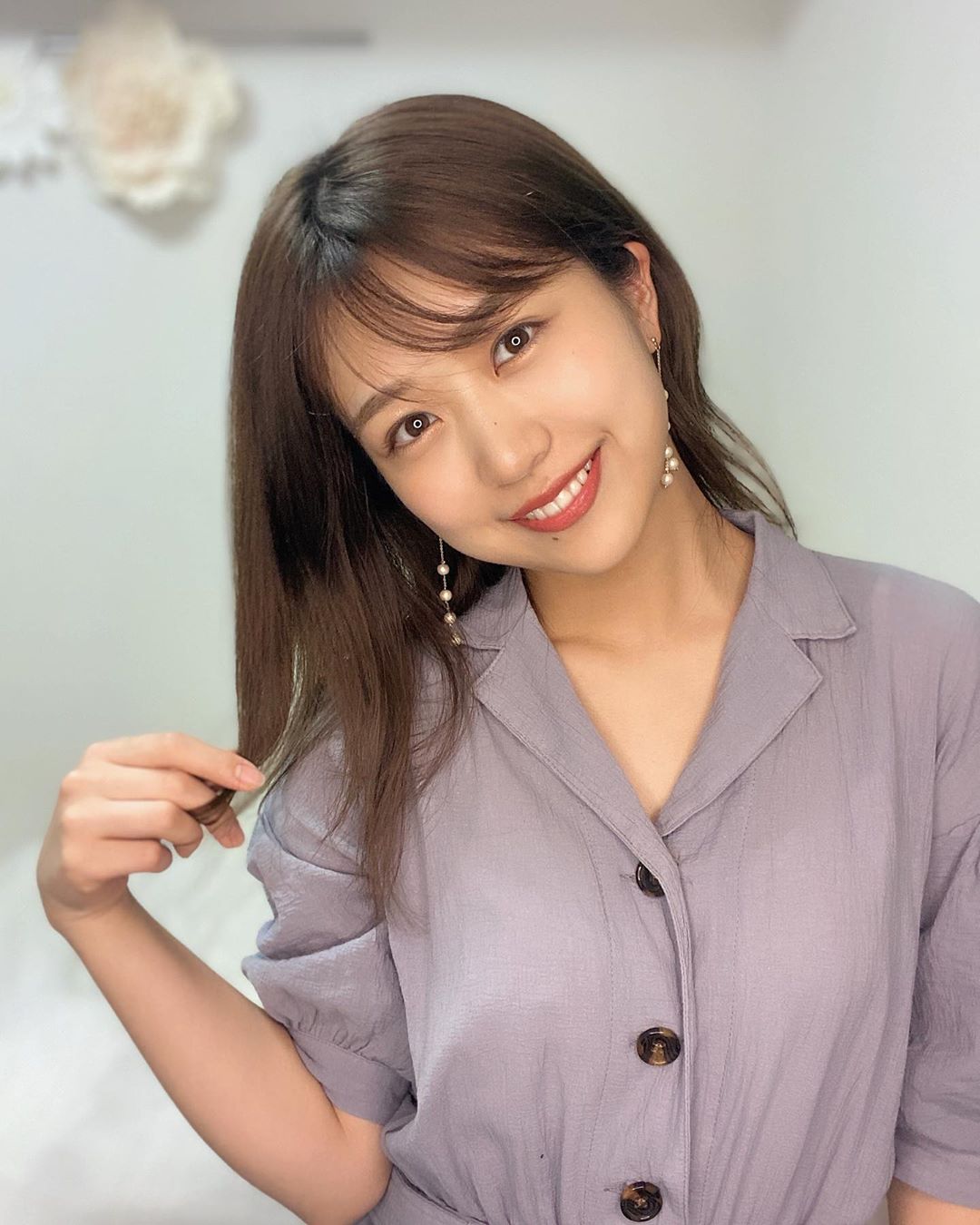 篠崎彩奈 今日のおうち撮影 ライトを頼んだのでレベルが上がりました Stayhome セルフ撮影 Moe Zine 篠崎彩奈 今日のおうち撮影 ライトを頼んだのでレベルが上がりました Stayhome セルフ撮影 Moe Zine