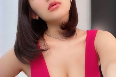 .
.
最強の小顔エステを見つけました。。
HIFUよりも最先端の
"Sonic Fit"
これをやってからどんどん顎ラインが
細くなって、頬のお肉も薄くなって...