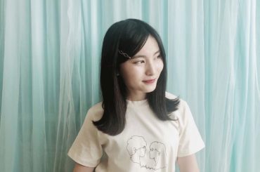 dearest

今日は母の誕生日。
少し前から何かできないかなぁと考えていて、、
夜ご飯とケーキを作ることに。

お菓子はよく作るけど、
ケーキはほとんど作っ...