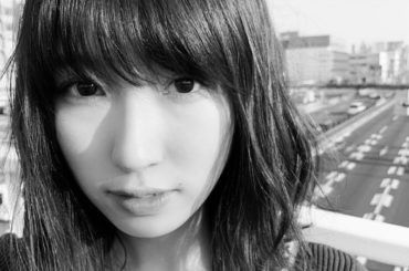 インスタライブ昨日配信でした！
ご視聴いただき本当にありがとうございました！パピコ美味しかったしずっと楽しかったなぁ。またします...